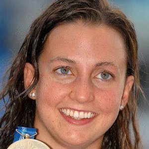 Rebecca Soni - Age, Wiki, Birthdate, Bio, Networth, Family & More