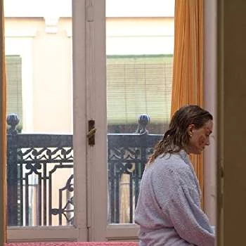 Sonia Almarcha - Age, Bio, Birthdate, Family, Networth & More