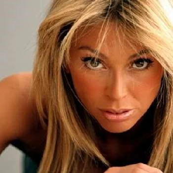 Sonia Arenas Biography