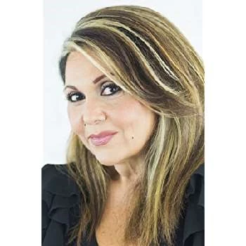 Sonia Benezra - Age, Bio, Birthdate, Family, Networth & More