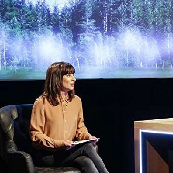 Sonia Cordeau - Age, Bio, Birthdate, Family, Networth & More