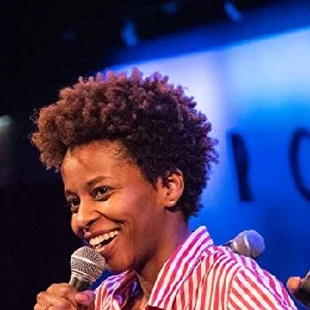 Sonia Denis - Age, Bio, Birthdate, Family, Networth & More