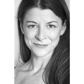 Sonia DeRome - Age, Bio, Birthdate, Family, Networth & More