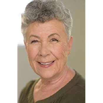 Sonia Dunkinson - Age, Bio, Birthdate, Family, Networth & More