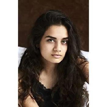 Sonia Eijken - Age, Bio, Birthdate, Family, Networth & More