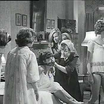 Sonia Fox - Age, Bio, Birthdate, Family, Networth & More