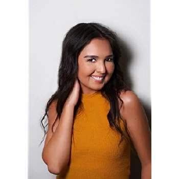 Sonia Guerra - Age, Bio, Birthdate, Family, Networth & More