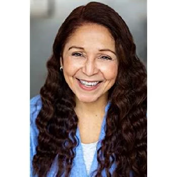 Sonia Iris Lozada - Age, Height, Birthdate, Bio, Family, Networth & More