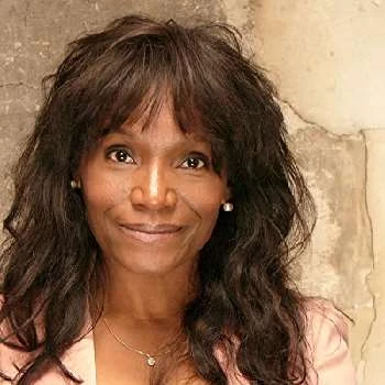 Sonia Jean-Baptiste - Age, Bio, Birthdate, Family, Networth & More