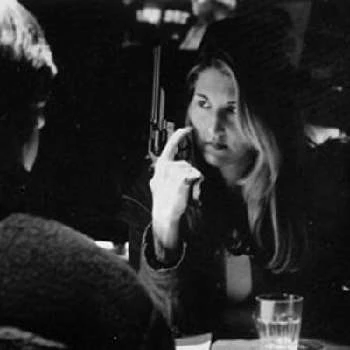 Sonia Kazarova - Family, Bio, Birthdate,Age, Networth , Wiki& More