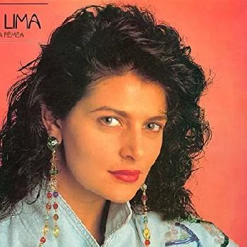 Sônia Lima - Age, Bio, Birthdate, Family, Networth & More