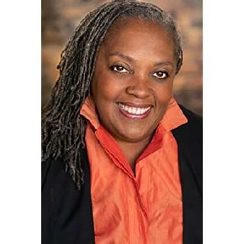 Sonia Machado-Hines - Age, Bio, Birthdate, Family, Networth & More