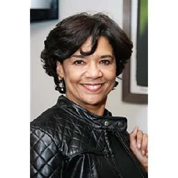 Sonia Manzano - Wiki, Bio, Birthdate, Networth, Family & More