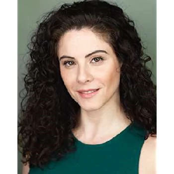 Sonia Mera - Age, Bio, Birthdate, Family, Networth & More