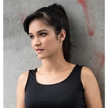 Sonia Nona - Age, Bio, Birthdate, Family, Networth & More