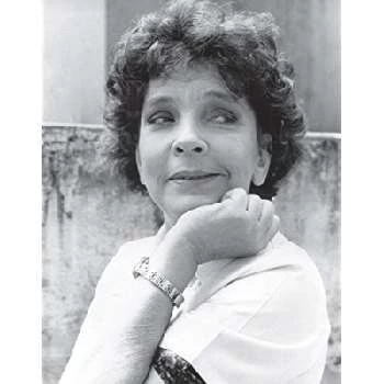 Sônia Oiticica - Biography, Birthday, Family, Wki, Networth & More