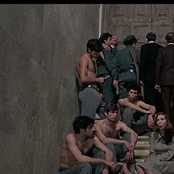 Sonia Saviange - Bio, Networth, Family, Age, Birthdate & More