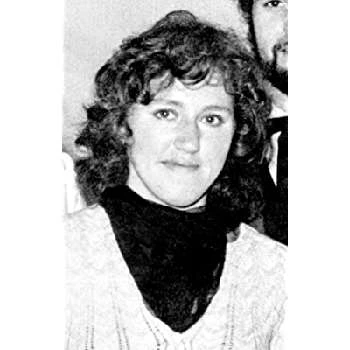 Sonia Sutcliffe - Age, Bio, Birthdate, Family, Networth & More