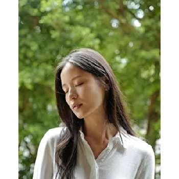 Sonia Yuan Biography