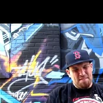 Sonik - Age, Bio, Birthdate, Family, Networth & More