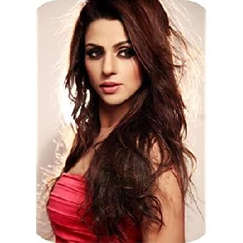 Sonika Chopra - Age, Bio, Birthdate, Family, Networth & More