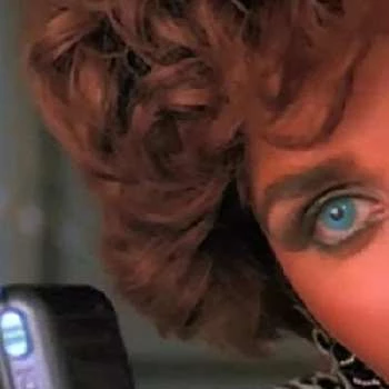 Sonika Gill - Age, Bio, Birthdate, Family, Networth & More