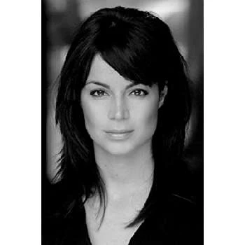 Sonila Vjeshta - Profession, Biography, Birthdate, Family, Wiki & More