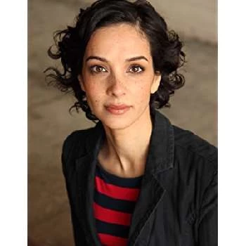 Sonita Henry - Wiki, Bio, Networth, Birthdate, Family & More