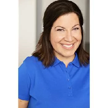 Sonja Ann Jones - Age, Bio, Birthdate, Family, Networth & More