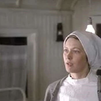 Sonja Bøe - Age, Bio, Birthdate, Family, Networth & More