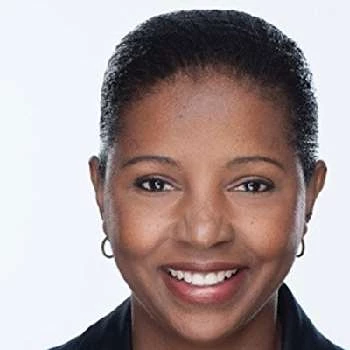 Sonja Crosby - Age, Bio, Birthdate, Family, Networth & More