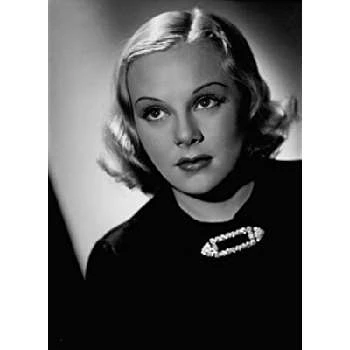 Sonja Henie - Age, Bio, Career, Family, Wiki, Networth & More