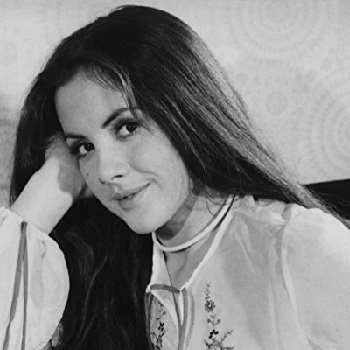 Sonja Jeannine - Adderess, Bio, Birthdate, Family, Wiki & More