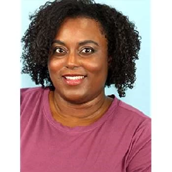 Sonja Lynn Howe - Date Of Birth, Bio, Birthdate, Parents, Networth & More