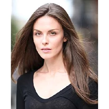 Sonja Mauro - Age, Bio, Birthdate, Family, Networth & More