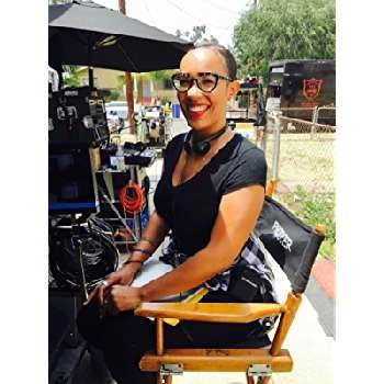 Sonja Perryman - Age, Bio, Birthdate, Family, Networth & More