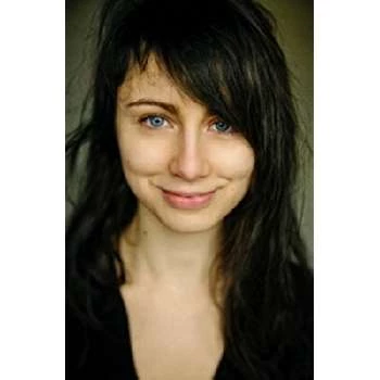 Sonja Presich - Age, Bio, Birthdate, Family, Networth & More