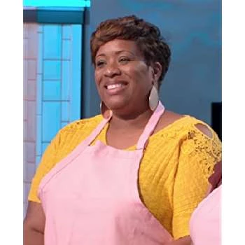 Sonja - Age, Bio, Birthdate, Family, Networth & More