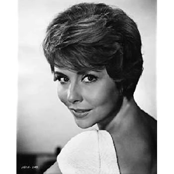 Sonja Ziemann Biography
