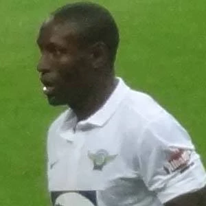 Ibrahima Sonko - Age, Bio, Birthdate, Family, Networth & More