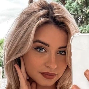 Luca Sonnemans - Profession, Biography, Birthdate, Family, Wiki & More