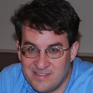 Jordan Sonnenblick - Family, Bio, Birthday, Family, Income & More