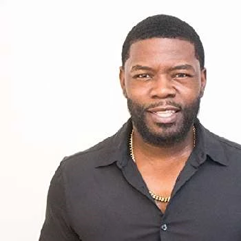 Sonni Blak - Age, Bio, Birthdate, Family, Networth & More