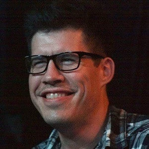 Lawrence Sonntag Biography
