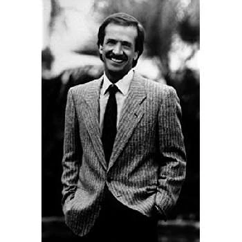 Sonny Bono - Networth, Bio,Birthdate, Family, Wiki & More