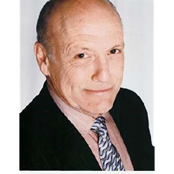 Sonny Carl Davis Biography