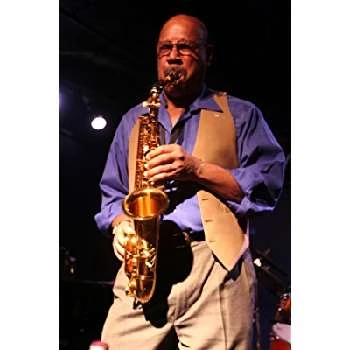 Sonny Fortune - Biography, Birthday, Family, Wki, Networth & More