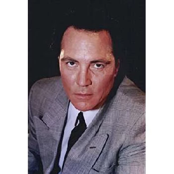 Sonny Landham - Profession, Biography, Birthdate, Family, Wiki & More