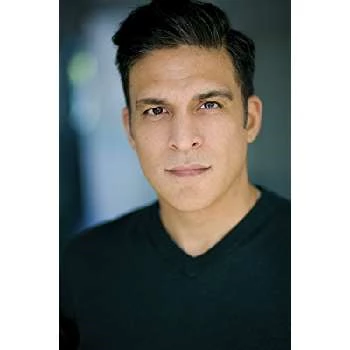 Sonny Mandal - Age, Bio, Birthdate, Family, Networth & More