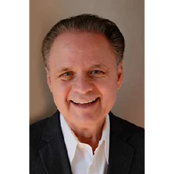 Sonny Melendrez - Family, Bio, Wiki, Dat of Birth, Networth & More